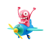 Brazil Sale Sticker by Germânia