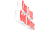 Text Boomer Sticker by AnimatedText