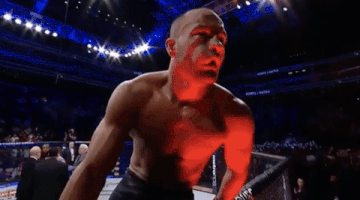 mma ufc218 GIF by UFC