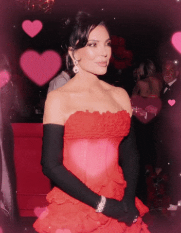 Kim Kardashian GIF by Respective