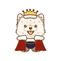 Nalaathepom Sticker by Bellucci Manila