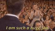 tonyawards tony awards 2019 GIF