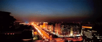 capital of china beijing GIF