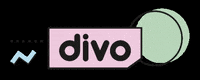 ezcoargentina divo ezco ezcoargentina lapizcorrector GIF