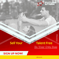GIF by Future Starr