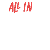 37Th Sticker