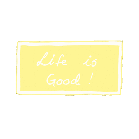 Animated Sticker