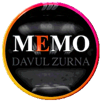 memodavulz memo davulzurna memodavul zurna memodavulzurna memo davul zurna Sticker