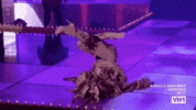episode 11 GIF by RuPaul's Drag Race