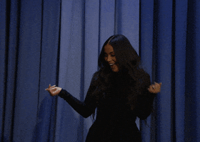 Happy Tonight Show GIF by The Tonight Show Starring Jimmy Fallon