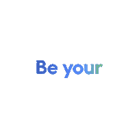 Selfy Be Your Self Sticker by Banca Mediolanum