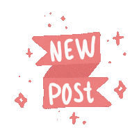 sophievandendungen new new post flag twinkles Sticker