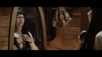portlandia season 8 episode 01 GIF by Portlandia