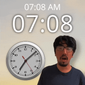 07:08