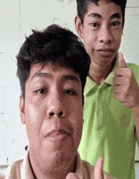 Jj Teacher And Student GIF