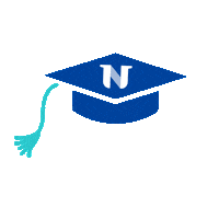 Graduation Commencement Sticker by National University