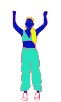 Gowincom Sticker by Gowin México