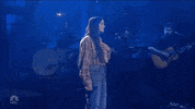 Kacey Musgraves Snl GIF by Saturday Night Live