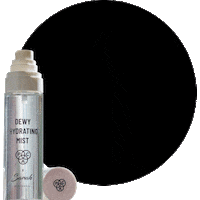 Mist Hydratingmist Sticker by PAC