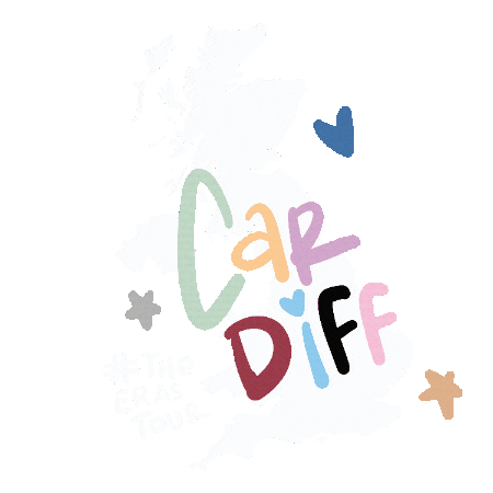 Europe Uk Sticker