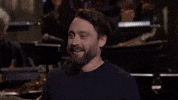 Jon Hamm Snl GIF by Saturday Night Live