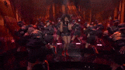 Jon Hamm Snl GIF by Saturday Night Live