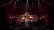 Jon Hamm Snl GIF by Saturday Night Live