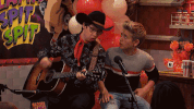 game shakers GIF by Nickelodeon