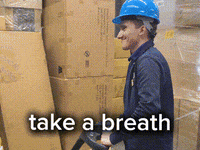 Takeabreath GIF by JYSK