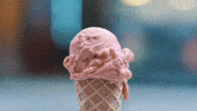 Summer Eat GIF by betevé