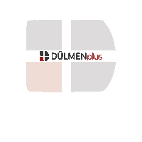 Duelmenplus dp dülmen dülmenplus Sticker