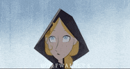Cartoon Saloon Animation GIF by Wildcard Distribution