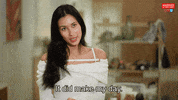 Happy Day GIF by Married At First Sight