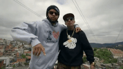 pais do futebol funk GIF by MC Guimê