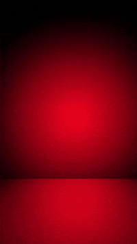 yosukemaji hiphop mydesign GIF