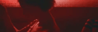 rae sremmurd perplexing pegasus GIF by Interscope Records