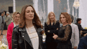 Aile Kivanctatlitug GIF by Show TV