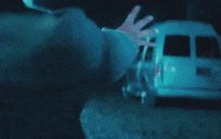 More Than Bestfriends GIF by Justin Rarri