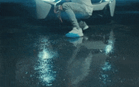 More Than Bestfriends GIF by Justin Rarri
