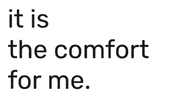 yetealeaves comfort yetealeaves GIF