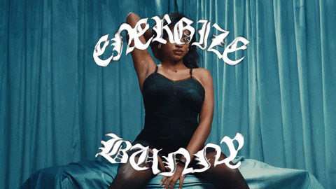 Utu GIF by Roy Woods