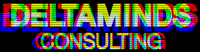 deltaminds deltaminds deltamindsconsulting GIF