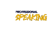 Speaking Sticker by Steffen Kirchner