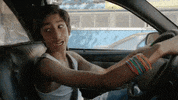 broadcity season 3 episode 9 broad city getting there GIF