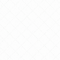 Thank-You GIF by UNCBearsAlumni