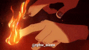 Jujutsu Kaisen Jjk GIF
