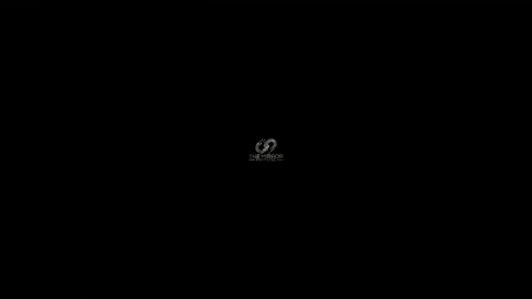 Link Eth GIF