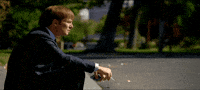 Sad Better Call Saul GIF