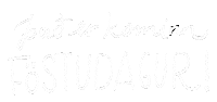 Krot Helgi Sticker