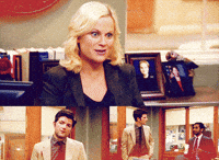concert roundup GIF
